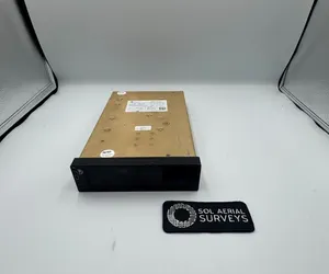 Lynx Multitask Surveillance System | 9029000-20000